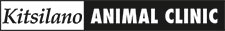 Kitsilano Animal Clinic Ltd